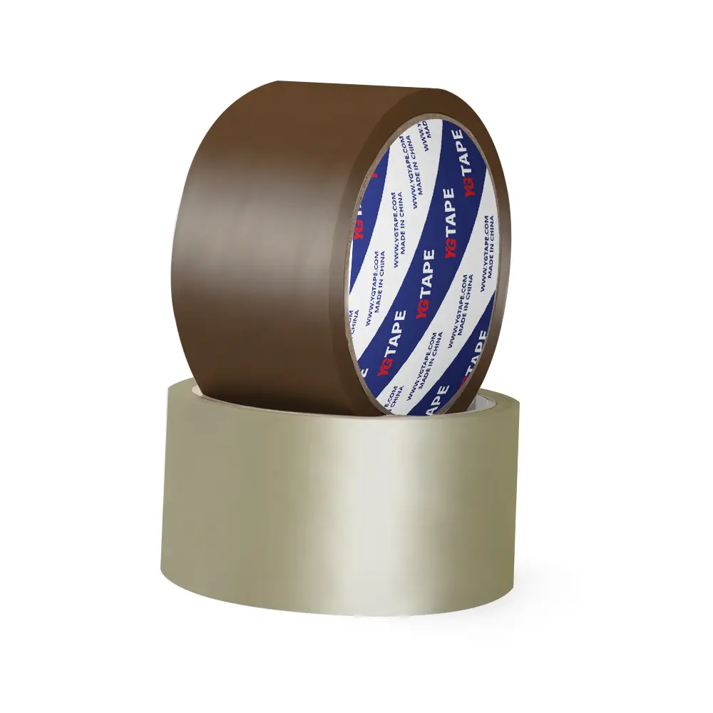 7 .PVC Packing Tape (1).webp